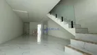 Foto 23 de Casa com 3 Quartos à venda, 115m² em Mondubim, Fortaleza