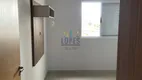 Foto 13 de Apartamento com 3 Quartos à venda, 73m² em Dom Aquino, Cuiabá