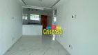 Foto 20 de Casa com 2 Quartos à venda, 70m² em Cordeirinho, Maricá