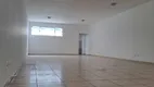 Foto 16 de Prédio Comercial à venda, 314m² em Belenzinho, São Paulo