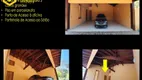 Foto 47 de Casa de Condomínio com 4 Quartos à venda, 480m² em Ivoturucaia, Jundiaí