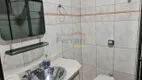 Foto 15 de Sobrado com 5 Quartos para venda ou aluguel, 250m² em Jardim Guapira, São Paulo