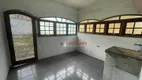 Foto 30 de Casa com 3 Quartos à venda, 108m² em Vila Fátima, Guarulhos