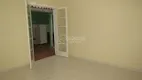 Foto 6 de Casa com 2 Quartos à venda, 160m² em Vila Boa Vista, Campinas