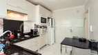 Foto 22 de Apartamento com 2 Quartos à venda, 66m² em Jardim Lindóia, Porto Alegre