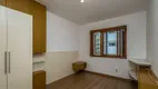 Foto 27 de Apartamento com 3 Quartos à venda, 92m² em Mont' Serrat, Porto Alegre