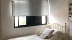 Foto 5 de Apartamento com 3 Quartos à venda, 104m² em Alto da Mooca, São Paulo