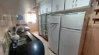 Foto 19 de Apartamento com 3 Quartos para venda ou aluguel, 110m² em Perdizes, São Paulo