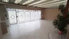 Foto 5 de Sobrado com 4 Quartos à venda, 185m² em Ipiranga, São Paulo