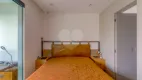 Foto 12 de Apartamento com 1 Quarto à venda, 101m² em Vila Nova Conceição, São Paulo