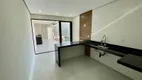 Foto 5 de Casa com 4 Quartos à venda, 220m² em Piratininga, Niterói