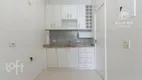 Foto 19 de Apartamento com 2 Quartos à venda, 71m² em Lagoa, Rio de Janeiro