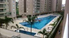 Foto 59 de Apartamento com 3 Quartos à venda, 114m² em Gopouva, Guarulhos