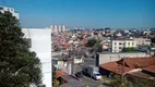 Foto 11 de Apartamento com 3 Quartos à venda, 119m² em Vila Osasco, Osasco