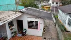 Foto 22 de Casa com 3 Quartos à venda, 90m² em Santa Fé, Porto Alegre