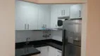 Foto 5 de Apartamento com 3 Quartos à venda, 61m² em São João Climaco, São Paulo