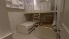 Foto 12 de Apartamento com 4 Quartos à venda, 120m² em Pituba, Salvador