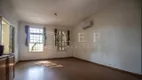 Foto 7 de Casa com 4 Quartos à venda, 206m² em Alto de Pinheiros, São Paulo