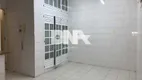 Foto 21 de Apartamento com 3 Quartos à venda, 160m² em Copacabana, Rio de Janeiro