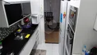 Foto 4 de Apartamento com 3 Quartos à venda, 80m² em Santo Amaro, São Paulo