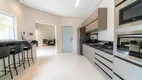 Foto 2 de Casa com 3 Quartos à venda, 330m² em Vicente Pires, Brasília