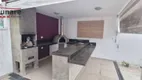 Foto 17 de Casa de Condomínio com 4 Quartos à venda, 240m² em Jardim Rodeio, Mogi das Cruzes