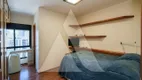 Foto 10 de Apartamento com 4 Quartos à venda, 176m² em Vila Olímpia, São Paulo