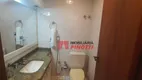 Foto 36 de Apartamento com 3 Quartos à venda, 179m² em Centro, São Bernardo do Campo