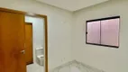 Foto 4 de Casa com 3 Quartos à venda, 125m² em Asa Norte, Brasília