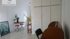 Foto 4 de Apartamento com 1 Quarto à venda, 42m² em Centro, Campinas