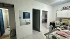 Foto 13 de Casa com 3 Quartos à venda, 90m² em Moçambinho, Teresina