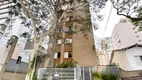 Foto 44 de Apartamento com 2 Quartos à venda, 63m² em Vila Olímpia, São Paulo