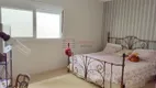 Foto 9 de Casa de Condomínio com 3 Quartos à venda, 267m² em Jardim Maria Cândida, Caçapava