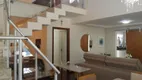 Foto 27 de Casa de Condomínio com 3 Quartos à venda, 180m² em Urbanova, São José dos Campos