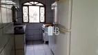 Foto 6 de Casa com 3 Quartos à venda, 125m² em Brasil, Uberlândia