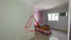 Foto 37 de Casa com 3 Quartos à venda, 290m² em Cordeiro, Recife