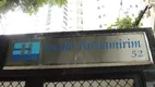 Foto 10 de Apartamento com 1 Quarto à venda, 31m² em Parnamirim, Recife