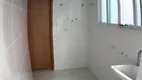 Foto 3 de Sobrado com 3 Quartos à venda, 160m² em Embaré, Santos