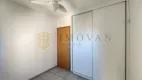 Foto 14 de Apartamento com 2 Quartos à venda, 65m² em Nova Aliança, Ribeirão Preto