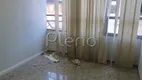 Foto 9 de Sala Comercial à venda, 69m² em Centro, Campinas