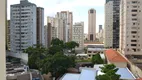 Foto 35 de Cobertura com 5 Quartos à venda, 380m² em Setor Oeste, Goiânia