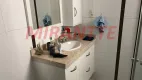 Foto 24 de Sobrado com 3 Quartos à venda, 180m² em Casa Verde, São Paulo