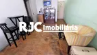 Foto 3 de Apartamento com 3 Quartos à venda, 83m² em Tijuca, Rio de Janeiro