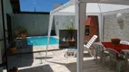 Foto 3 de Casa com 5 Quartos à venda, 209m² em Açores, Florianópolis