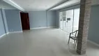 Foto 4 de Cobertura com 3 Quartos à venda, 197m² em Recreio Dos Bandeirantes, Rio de Janeiro