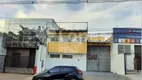 Foto 2 de Prédio Comercial com 3 Quartos para alugar, 265m² em Jardim Eulina, Campinas
