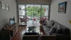 Foto 11 de Apartamento com 3 Quartos à venda, 138m² em Boa Viagem, Recife