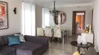 Foto 3 de Apartamento com 3 Quartos à venda, 160m² em Boqueirão, Santos