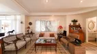 Foto 28 de Casa de Condomínio com 3 Quartos à venda, 356m² em Vila Hortolândia, Jundiaí