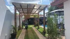 Foto 16 de Casa de Condomínio com 3 Quartos à venda, 150m² em Arembepe, Camaçari